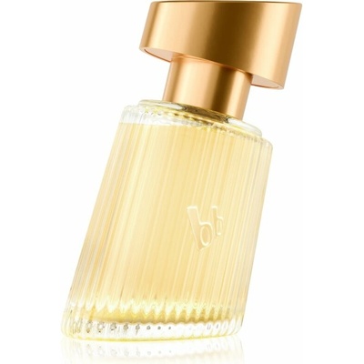 Bruno Banani Vanilla Muse parfémovaná voda dámská 30 ml