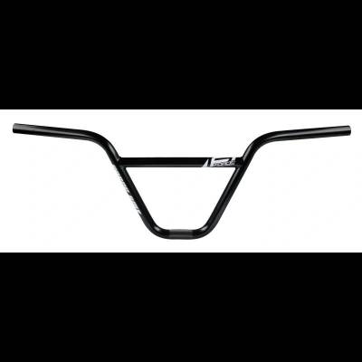 Force BMX Fe 22,2/724 mm