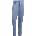 adidas Own the run b pant xxl