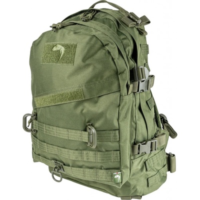 Viper Special Ops green 45 l