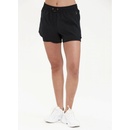 Dámské šortky Athlecia Timmie 2v1