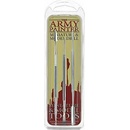 Army Painter Sculpting Tools