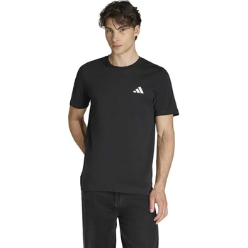 Adidas performance Тениска football slogan graphic