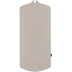 Brabantia Приставка за гладене с ръчна парна ютия Brabantia Linn Grey (1008937)
