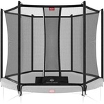 Berg Safety Net Comfort 330 защитна мрежа (35.74.42.00)