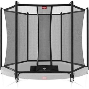 Berg Safety Net Comfort 330 защитна мрежа (35.74.42.00)