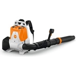 STIHL BRA 200 (BA110115900)