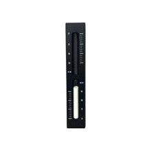 Sentiotec 553W-BL