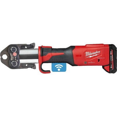 MILWAUKEE M18ONEBLHPT-302C M18 4933478306