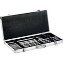 Metabo 623106000