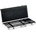 Metabo 623106000