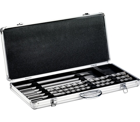 Metabo 623106000