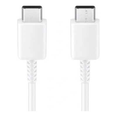 Samsung EP-DW767JWE USB-C/USB-C, datový