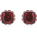 Swarovski 5660798