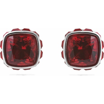 Swarovski 5660798