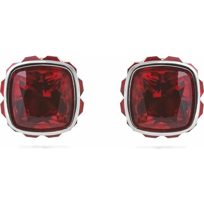 Swarovski 5660798