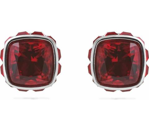 Swarovski 5660798