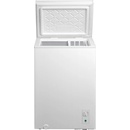 PHILCO PCF 99 EM