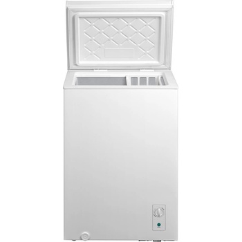 PHILCO PCF 99 EM