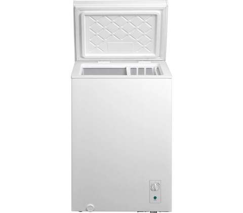PHILCO PCF 99 EM