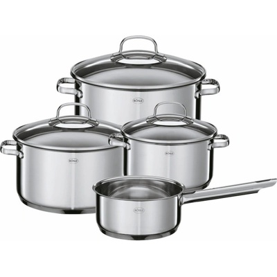 Roesle ELEGANCE 4 ks