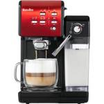 Breville VCF109X-1 Prima Latte II