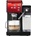 Breville VCF109X-1 Prima Latte II