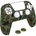 Bigben Interactive 2807369 PS5 DualSense Защитен комплект камуфлажен силиконов протектор за контролер (2807369)
