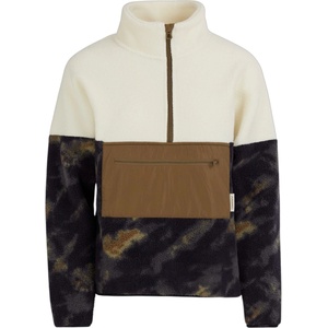 Fundango Riva бежово, черно, кафяво xl (2mdaf14-591)