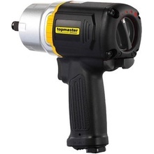Top Master Pro TM-344101