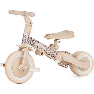 PETITE&MARS Multifunkční 5v1 Turbo Pink Meadow – Zbozi.Blesk.cz