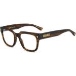 Dsquared2 D2 0181 EX4