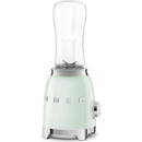 Smeg PBF01PGEU