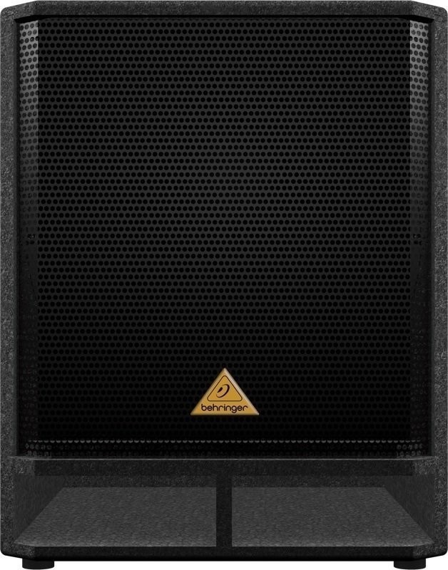 Behringer VP1800S