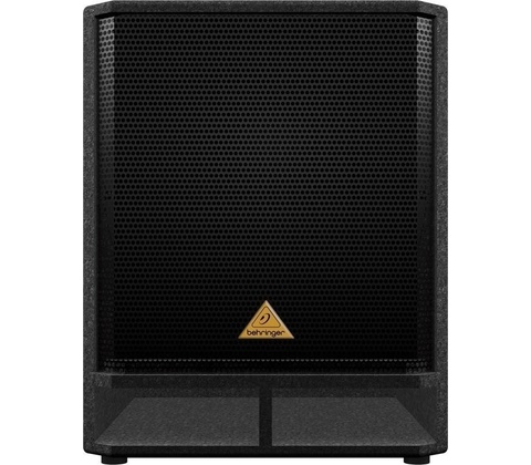 Behringer VP1800S