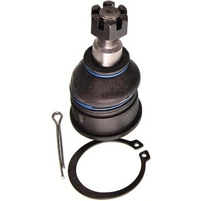 MAXGEAR 72-1583 Podpora-/ Kloub (72-1583)
