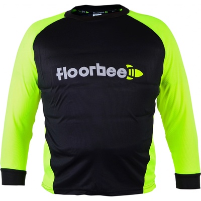 FLOORBEE Padded Landing jersey 3.0