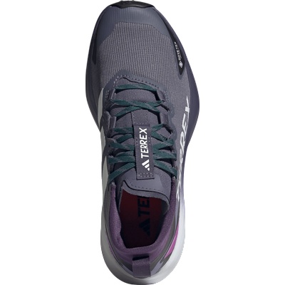 adidas Terrex Terrex agravic gtx w