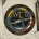 W.E.T.: Apex CD