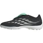 Adidas Predator Pro Fold Over Tongue TF - 11teamsports - 273,82 лв