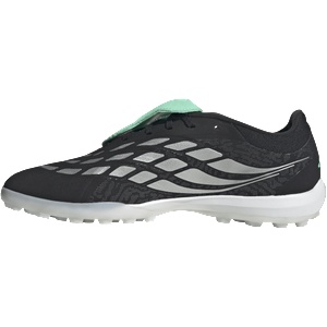 Adidas Predator Pro Fold Over Tongue TF - 11teamsports - 273,82 лв