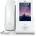 Ubiquiti UTP-Touch-White-U Телефон Touch Max (UTP-Touch-White-U)