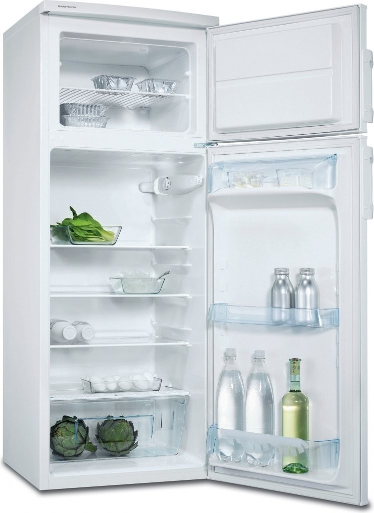 Electrolux ERD 24310 W