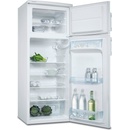Electrolux ERD 24310 W