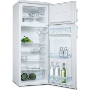 Electrolux ERD 24310 W