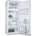 Electrolux ERD 24310 W