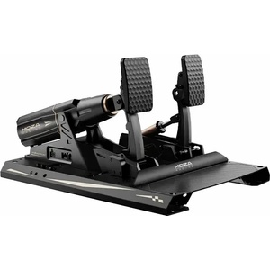 MOZA Racing mBooster Active Set CRP2