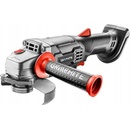 Graphite 58GE130
