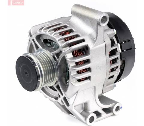 Alternátor DENSO DAN1002