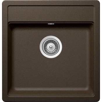 SCHOCK mono(vero) n100s Мивка за вграждане (monoveron100s)